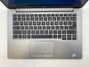 Dell Latitude 7400 14" 1.9GHz i7-8665U 32GB RAM 256GB SSD W10Pro- Excellent