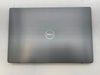 Dell Latitude 7400 14" 1.9GHz i7-8665U 32GB RAM 256GB SSD W10Pro- Excellent