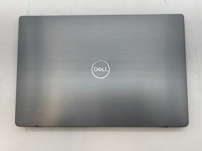 Dell Latitude 7400 14" 1.9GHz i7-8665U 32GB RAM 256GB SSD W10Pro- Excellent