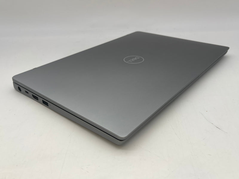 Dell Latitude 7400 14" 1.9GHz i7-8665U 32GB RAM 256GB SSD W10Pro- Excellent