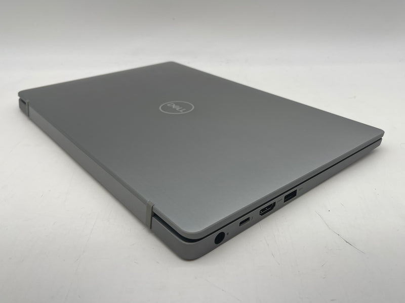 Dell Latitude 7400 14" 1.9GHz i7-8665U 32GB RAM 256GB SSD W10Pro- Excellent