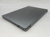 Dell Latitude 7400 14" 1.9GHz i7-8665U 32GB RAM 256GB SSD W10Pro- Excellent