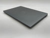 Dell Latitude 7400 14" 1.9GHz i7-8665U 32GB RAM 256GB SSD W10Pro- Excellent