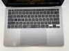 Apple 2020 MacBook Pro 13" M1 3.2GHz (8-Core GPU) 16GB RAM 512GB SSD - good