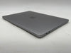 Apple 2020 MacBook Pro 13" M1 3.2GHz (8-Core GPU) 16GB RAM 512GB SSD - good