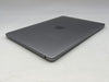 Apple 2020 MacBook Pro 13" M1 3.2GHz (8-Core GPU) 16GB RAM 512GB SSD - good