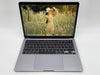 Apple 2020 MacBook Pro 13" TB 2.3GHz Quad-Core i7 16GB RAM 512GB SSD-High Cycles