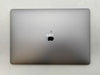 Apple 2020 MacBook Pro 13" TB 2.3GHz Quad-Core i7 16GB RAM 512GB SSD-High Cycles