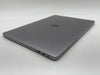 Apple 2020 MacBook Pro 13" TB 2.3GHz Quad-Core i7 16GB RAM 512GB SSD-High Cycles