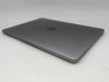 Apple 2020 MacBook Pro 13" TB 2.3GHz Quad-Core i7 16GB RAM 512GB SSD-High Cycles