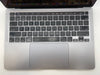 Apple 2020 MacBook Pro 13" M1 3.2GHz (8-Core GPU) 16GB RAM 512GB SSD - Good