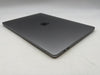 Apple 2020 MacBook Pro 13" M1 3.2GHz (8-Core GPU) 16GB RAM 512GB SSD - Good