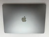 Apple 2023 MacBook Air M2 15" (10-Core GPU) 16GB RAM 1TB SSD - Very good