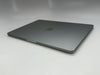Apple 2023 MacBook Air M2 15" (10-Core GPU) 16GB RAM 1TB SSD - Very good