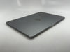 Apple 2023 MacBook Air M2 15" (10-Core GPU) 16GB RAM 1TB SSD - Very good