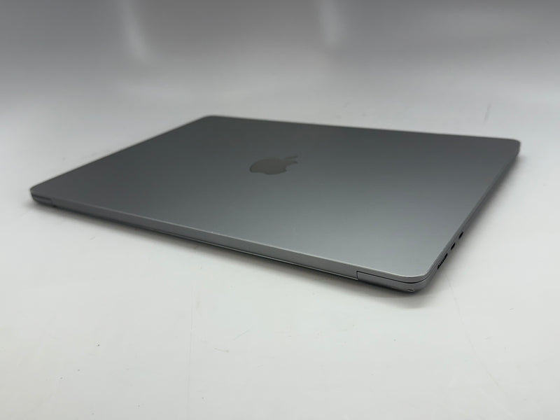 Apple 2023 MacBook Air M2 15" (10-Core GPU) 16GB RAM 1TB SSD - Very good