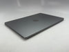 Apple 2023 MacBook Air M2 15" (10-Core GPU) 16GB RAM 1TB SSD - Very good