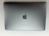 Apple 2022 MacBook Pro 13" M2 (10-Core GPU) 8GB RAM 512GB SSD - Read