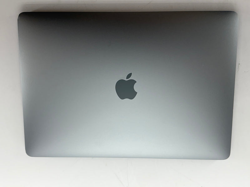 Apple 2022 MacBook Pro 13" M2 (10-Core GPU) 8GB RAM 512GB SSD - Read