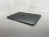 Apple 2022 MacBook Pro 13" M2 (10-Core GPU) 8GB RAM 512GB SSD - Read