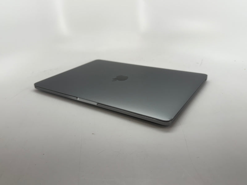 Apple 2022 MacBook Pro 13" M2 (10-Core GPU) 8GB RAM 512GB SSD - Read