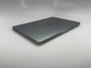Apple 2022 MacBook Pro 13" M2 (10-Core GPU) 8GB RAM 512GB SSD - Read