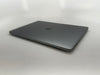 Apple 2022 MacBook Pro 13" M2 (10-Core GPU) 8GB RAM 512GB SSD - Read