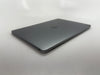Apple 2022 MacBook Pro 13" M2 (10-Core GPU) 8GB RAM 512GB SSD - Read