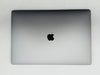 Apple 2019 16 in MacBook Pro TB 2.4GHz i9 64GB 2TB SSD RP5600M 8GB - Excellent