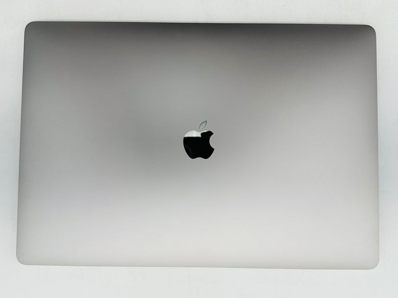 Apple 2019 16" MacBook Pro 2.6GHz i7 64GB RAM 1TB SSD RP5300M 4GB - Very Good