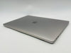 Apple 2019 16" MacBook Pro 2.6GHz i7 64GB RAM 1TB SSD RP5300M 4GB - Very Good