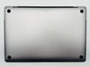 Apple 2019 16" MacBook Pro 2.6GHz i7 64GB RAM 1TB SSD RP5300M 4GB - Very Good