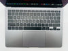 Apple 2020 MacBook Air 13 in 1.1GHz i3 16GB RAM 512GB SSD IIPG1536 - Good