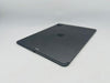 Apple 2020 iPad Pro (12.9") 4th Gen 1TB (WiFi + Cell) w/ accessories - Excellent