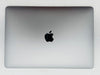 Apple 2020 13" MacBook Air 1.2GHz Quad-Core i7 8GB 256GB SSD - Excellent