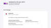 Apple 2021 MacBook Pro 16" M1 Max (32-Core GPU) 64GB RAM 2TB SSD AC+ - Excellent
