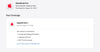 Apple 2023 MacBook Pro 16" M2 Pro (19-Core GPU) 16GB RAM 1TB SSD AC+ - Good