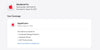 Apple 2023 MacBook Pro 14" M2 Pro (16-Core GPU) 16GB RAM 512GB SSD AC+ - Good