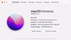 Apple 2018 Mac Mini 3.2GHz 6-Core i7 32GB RAM 1TB SSD - Very Good