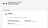 Apple 2022 MacBook Air 13" M2 (10-Core GPU) 24GB RAM 1TB SSD AC+ - Very good