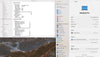 Apple 2021 MacBook Pro 16" M1 Max (32-Core GPU) 32GB RAM 1TB SSD - Very good