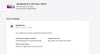 Apple 2021 MacBook Pro 16" M1 Pro (16-Core GPU) 32GB RAM 512GB SSD AC+ Very good