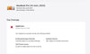 Apple 2023 MacBook Pro 14" M2 Pro (19-Core GPU) 16GB RAM 1TB SSD AC+ - Good