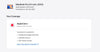 Apple 2023 MacBook Pro 14" M2 Max (38-Core GPU) 64GB RAM 2TB SSD AC+ - Good