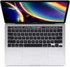 Apple 2020 MacBook Pro 13" TB 2.3GHz Quad-Core i7 32GB RAM 2TB SSD Very good