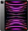 Apple 2022 iPad Pro 12.9" M2 6th gen 256GB Wifi