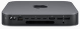 Apple 2018 Mac Mini 3.6GHz Quad-Core i3 16GB RAM 256GB SSD - Very Good