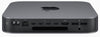 Apple 2018 Mac Mini 3.2GHz 6-Core i7 32GB RAM 1TB SSD - Very Good