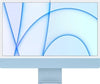 Apple 2021 iMac 24" M1 3.2GHz (8-Core-GPU) 16GB RAM 1TB SSD Excellent