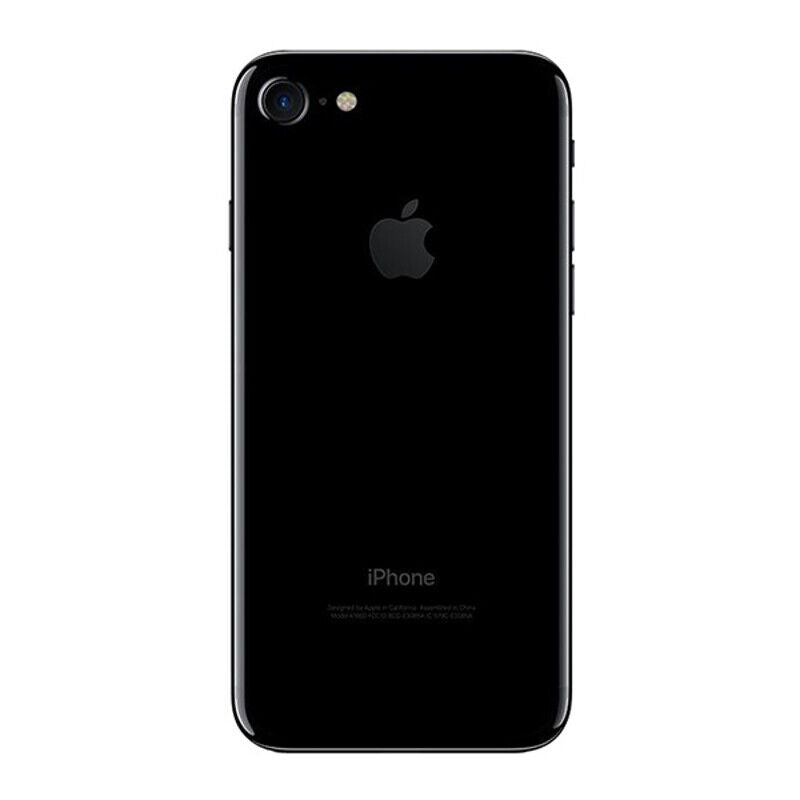 Apple iPhone 7 32GB  Space Gray